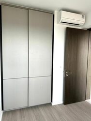 Amo Residence (D20), Apartment #515328801